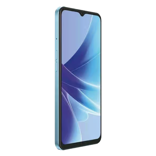 phone Oppo A77s