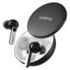 Oraimo FreePods 4 ANC True Wireless Earbuds - Black